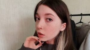 LillyRain preview