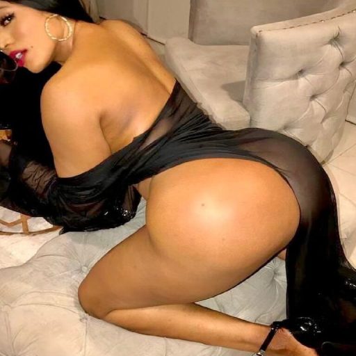 LillySaen masturbation pictures image