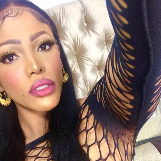 LillySaen masturbation pictures image