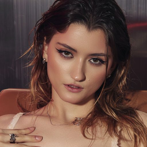 LillySvon photos webcam image