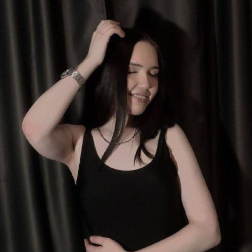 LillyZaitlin videos pics image