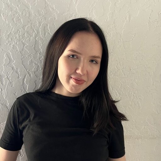 LillyZaitlin videos pics image