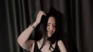 LillyZaitlin preview