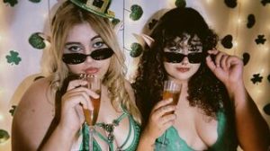 LillyandAbril preview