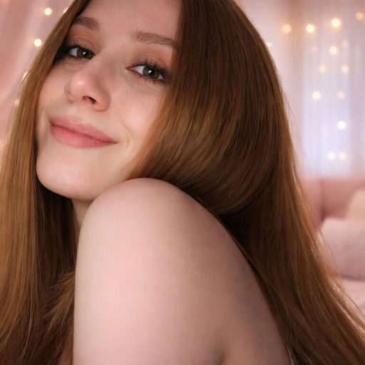 LiluJames fuck hd image