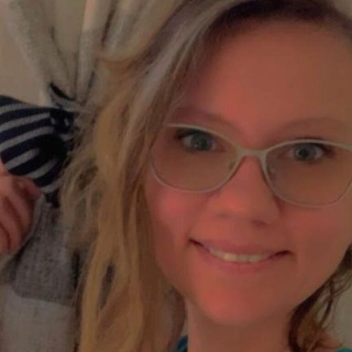 LiluRosey livesex pussy image
