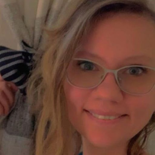 LiluRosey livesex pussy image