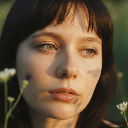 LiluSoto lush livejasmin image