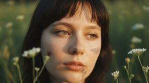 LiluSoto lush livejasmin image