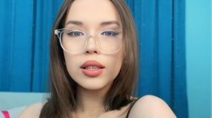 LilyAflen preview