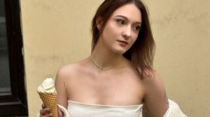 LilyAlerta preview