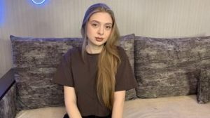 LilyBaili preview