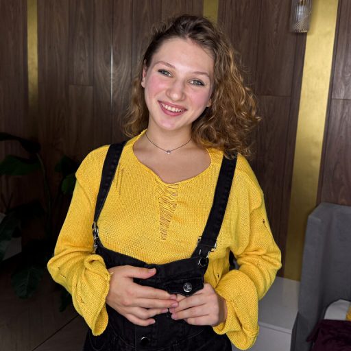 LilyBardo sex livesex image