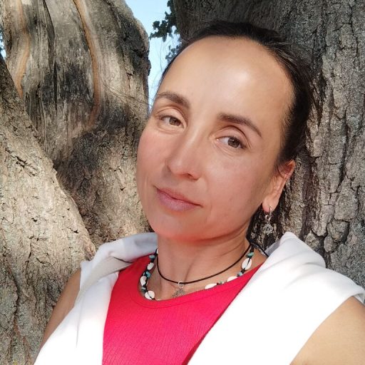 LilyBlack porn anal image