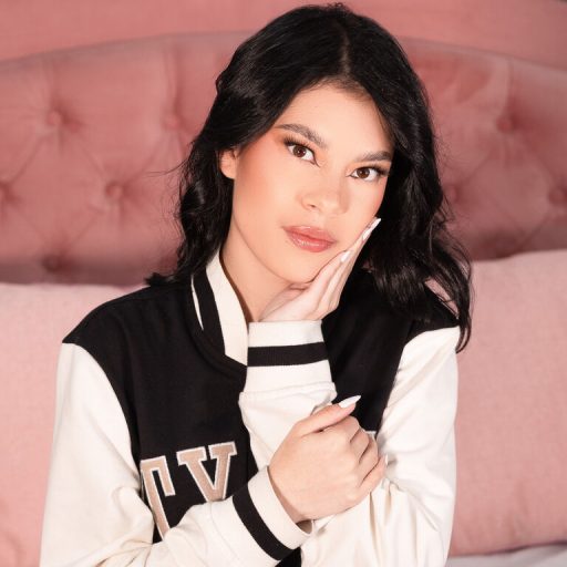 LilyBlain anal videos image