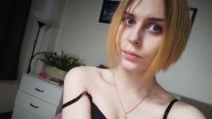 LilyBrooksi preview