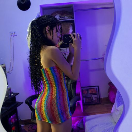 LilyCastle sex livesex image