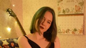 LilyJemirson preview