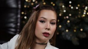 LilyLex preview