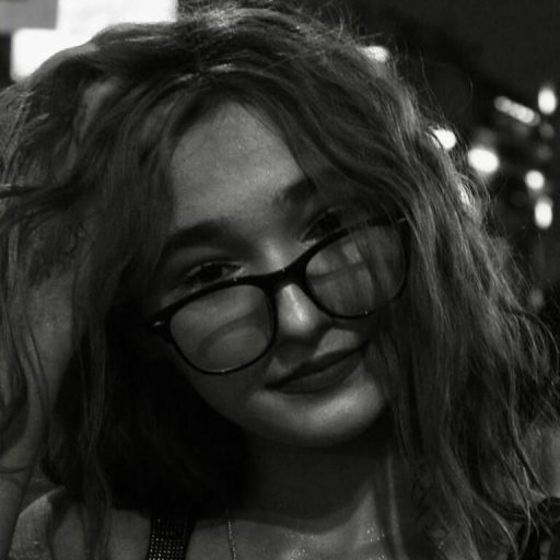 LilyLoo videos pics image