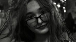 LilyLoo preview