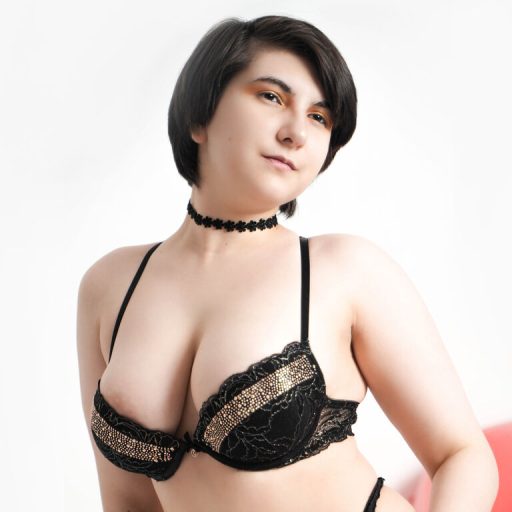 LilyMarlin pictures toy image