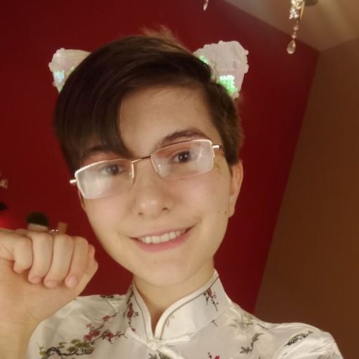 LilyMarlin pictures toy image