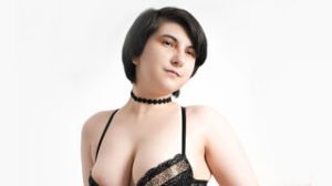 LilyMarlin pictures toy image