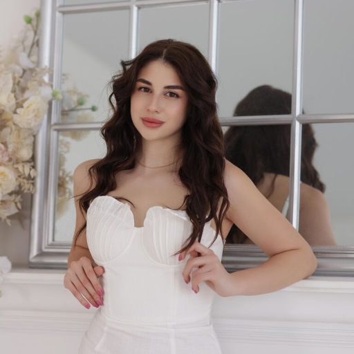 LilyMartin pictures toy image