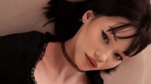LilyMili preview