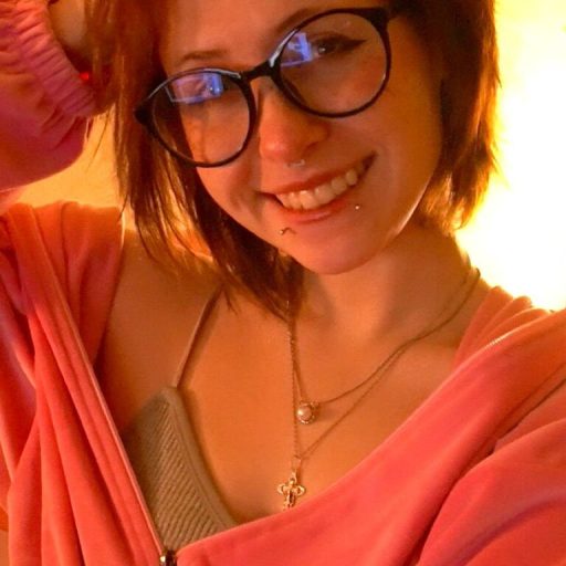 LilyNoriss free dildo image