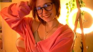 LilyNoriss preview