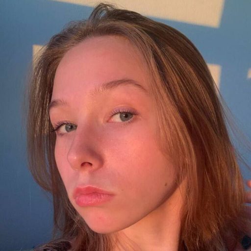 LilyRoses sex livesex image