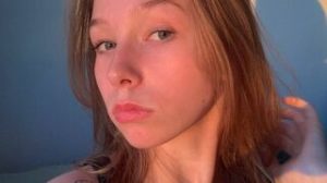 LilyRoses preview