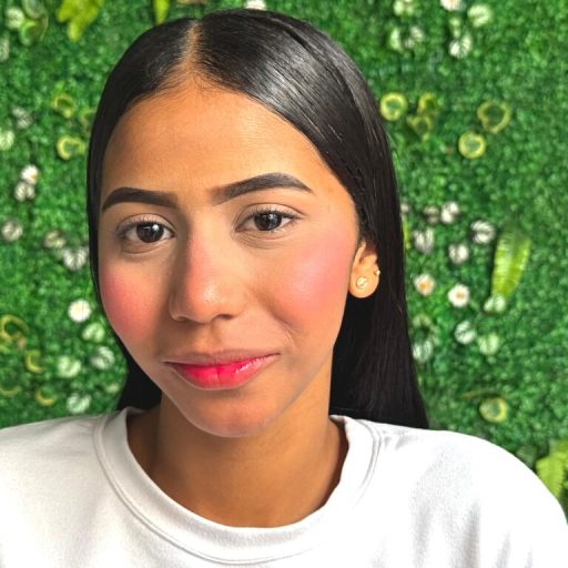 LilyRosse free dildo image