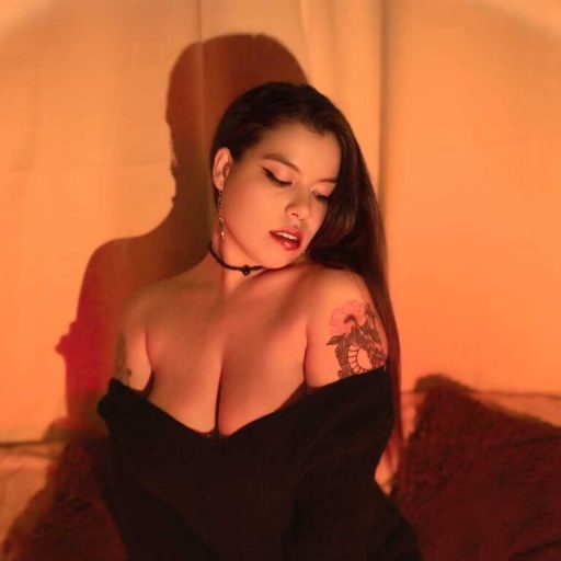 LilyRouses vibrator lj image