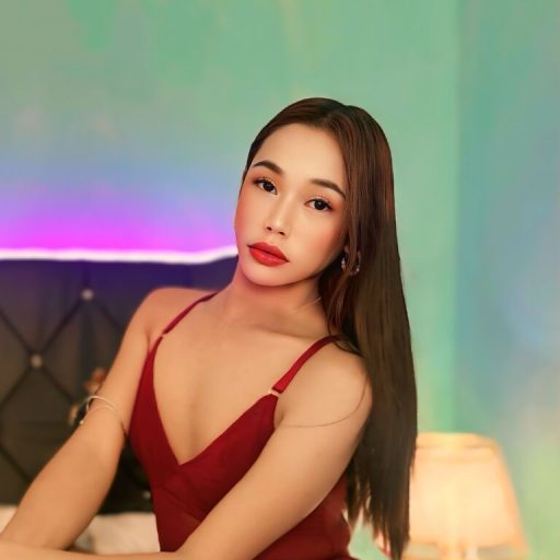 LilySummer photos webcam image