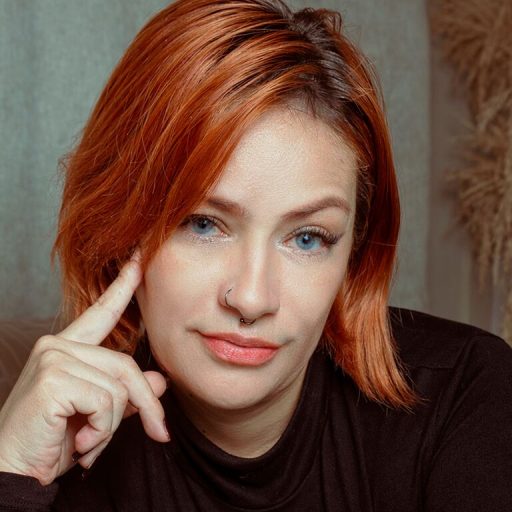LilySweet fuck hd image