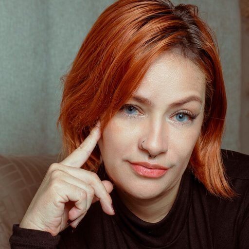 LilySweet fuck hd image