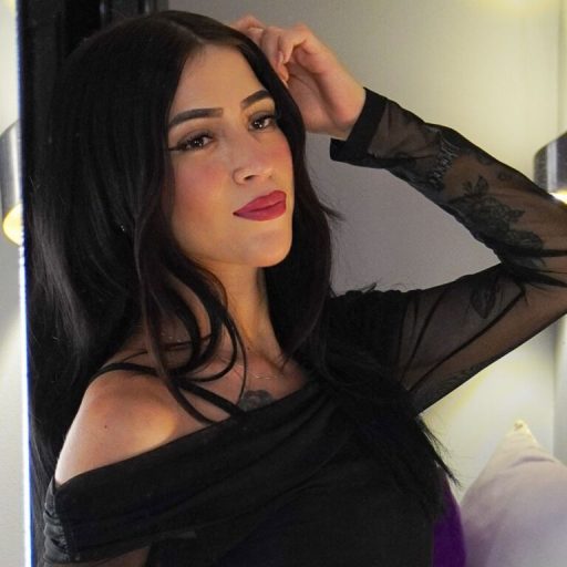 LilyTarazona pics xxx image