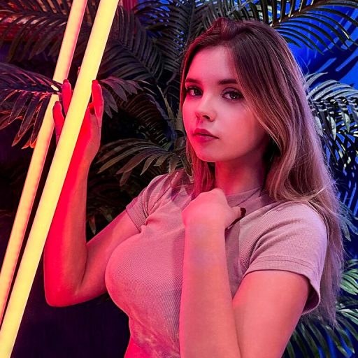 LilyValente anal videos image