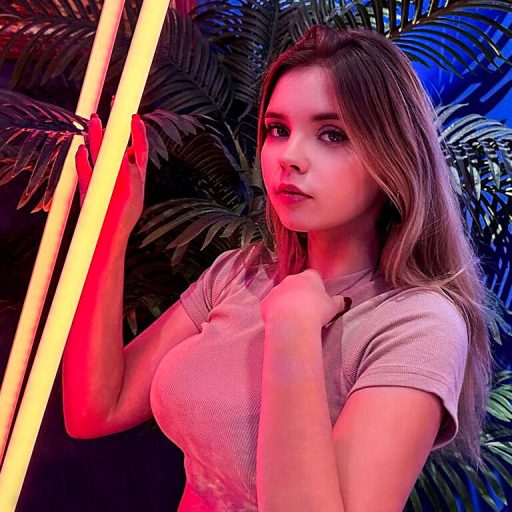 LilyValente anal videos image