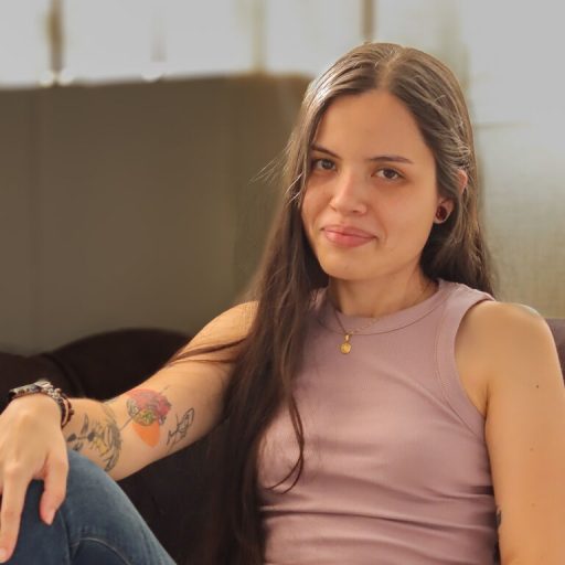 LilyVoss sex livesex image