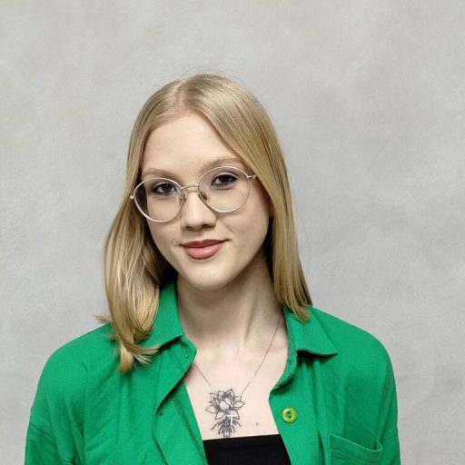 LilyWalery video photos image