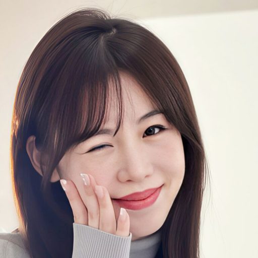 LilyWise porn anal image