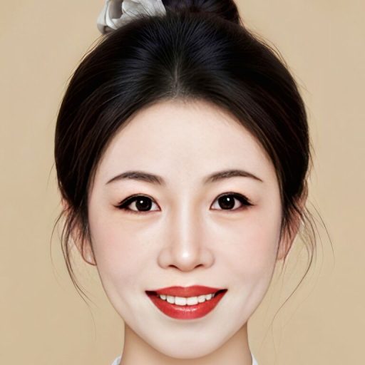 LilyWise porn anal image