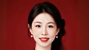 LilyWise porn anal image