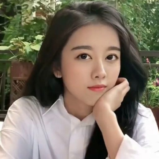 LilyYao naked porn image