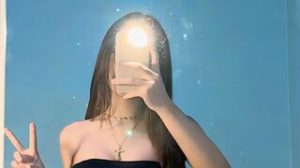 LilyZoei preview