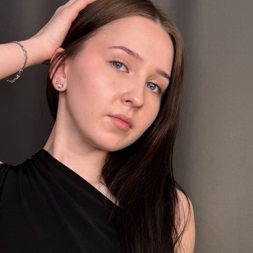 LinDolson photos webcam image